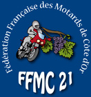 logo ffmc 21